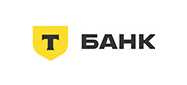 Логотип MoneyKapital
